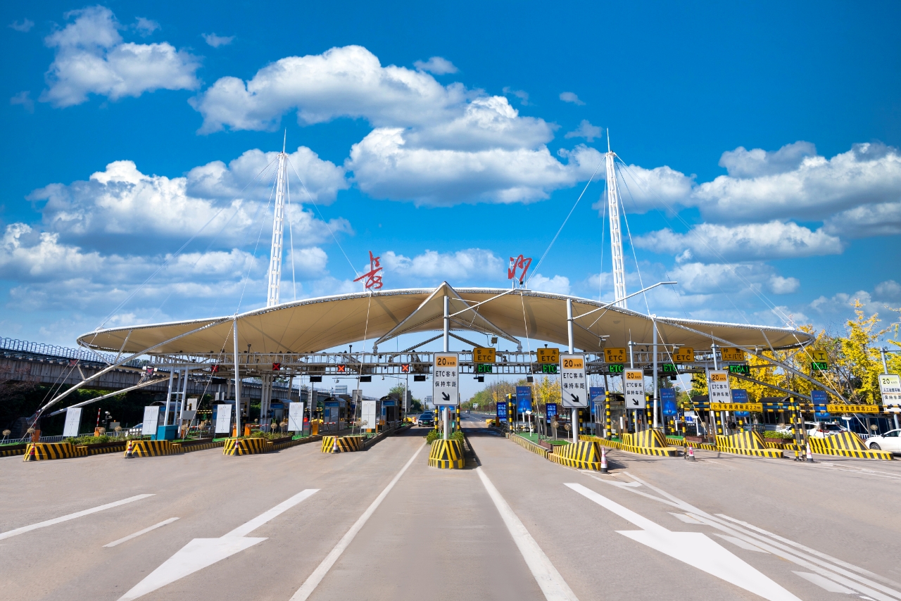 2024-12-18 190912.jpg